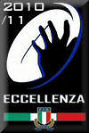Eccellenza 2010-11